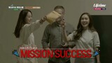 Jessica & Krystal - 'Special Mission + Prank Time'