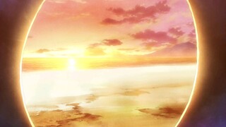 Real Girl S2 E10 Eng Dub