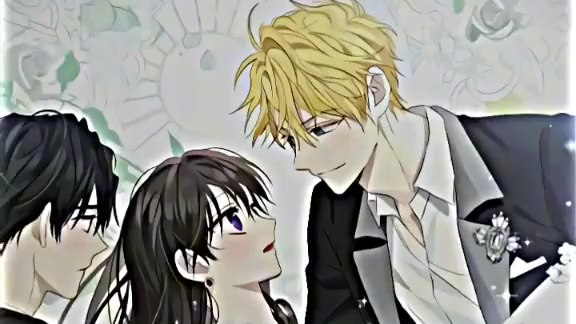 Top 10 Romance Anime With Badass/Overpowered Male Lead - Bilibili Top 10 Romance Anime With Badass/Overpowered Male Lead - Bilibili
