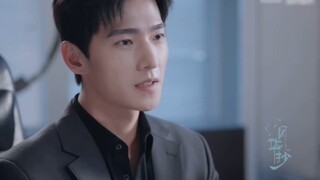 [Edit] Fan-made Drama Of Xiao Zhan & Wang Yibo: Get Caught 