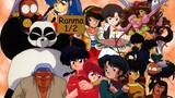 Ranma ½ EP 26 (English Dub)