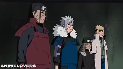 naruto shippuden english dubbed episodes 323