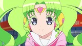 PriPara Eps 140 sub eng [END]