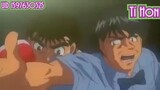 Nhỏ m-Một bước trong bức màn vs Freshness Takeshi Good Japan Ngủ đất te Fight #Anime
