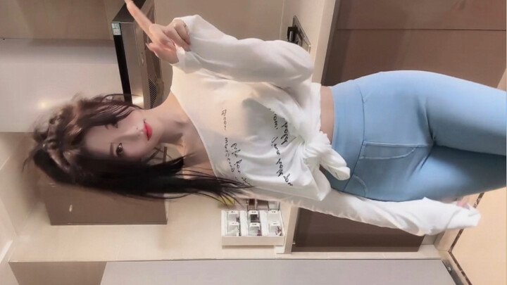 【Sweet Cat 77】Train Rock