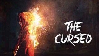 The Cursed Season 01 Episode 02 Hindi Dubbed Korean Series