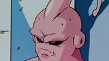 Buu Chapter 28: After Fat Buu was swallowed, terror came, Buu's combat power reached 52 billion