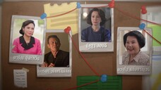 hevaprom Jaipisut EP 8 [Sub Việt]
