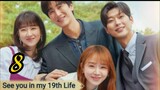 See you in my 19th Life Ep.8 Engsub