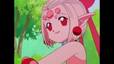 Sakura Thủ Lĩnh Thẻ Bài Phần 1 Tập 13-2 | Lồng Tiếng