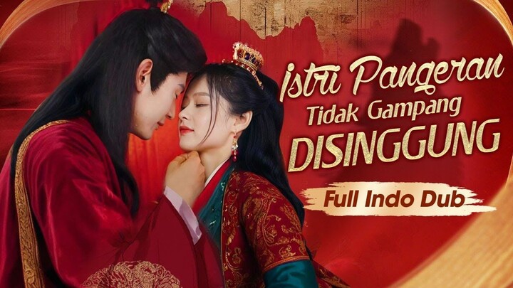 Setelah bangkit aku menguak semua sifat asli orang yang kusayangi