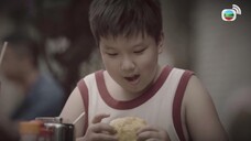 Nghèo Học Làm Sang EP 2 [Sub Việt]