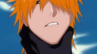 【bleach｜Ichigo Kurosaki】What kind of male characters are easily molested?