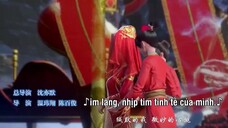 Đấu Phá Thương Khung Ngoại Truyện EP 99 [Sub Việt]