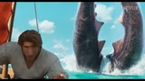 The Sea Beast _watch full movie : link in description