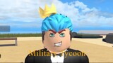 Military Tycoon