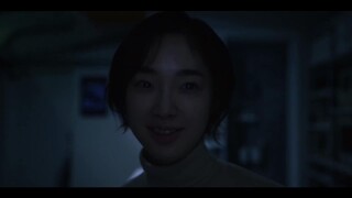 Somebody EP 5 [Sub Việt]