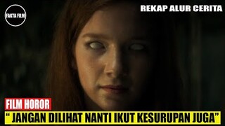 DASAR FILM SETAN!! (Silakan Dibully) |Alur Cerita Film Ouija The Origin Of Evil 2016 |Fakta Film