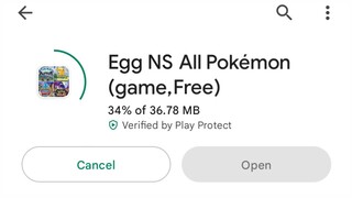 😱[FREE] Egg Ns VIP To Play All Pokemon Games On Mobile Lets Go Pikachu, Legends Arceus, Sword & Sld