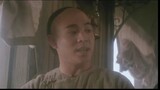 Once Upon a Time in China II (1992) - Jet Li - Sub Indo