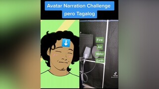 ATLA tagalog dub when? 🤔 duet w/  avatar atla legendofkorra voiceover challenge fyp foryourpage tagalogdub notcringe cartoon