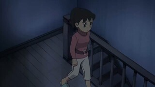 Doraemon episode 245