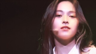 【ITZY】Kill Shot is not her comfort zone! It is her absolute domination zone! Shin Ryujin's direct sh