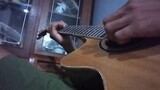 Belajar Gitara - Semata Karenamu (Mario G Klau)