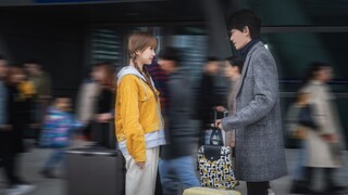 [BG Light] Đỉnh cao của lời tỏ tình ngọt ngào dành cho thú cưng đã đến, đường sẽ tràn ra khỏi vũ trụ