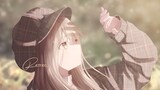 Game|Anime Mixed Clip |Dedicated To You Who Feel Lost