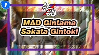 [Gintama | Emosional | MAD]
AMV Perayaan Ulang Tahun Sakata Gintoki | Hanya Keluarga_1