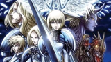 claymore ep18