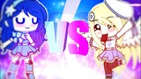 Me Vs Sisters (Fans have to vote)