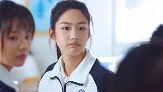 [Phim&TV] Underachiever là thiên tài toán học