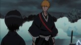 "Berdiri dan aku akan melindungimu" Ichigo: Siapa bilang tidak akan ada BLEACH setelah Aizen? "BEACH Kesempurnaan"