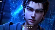 Azura legacy s2 eps09(39) sub indo anc 1080p
