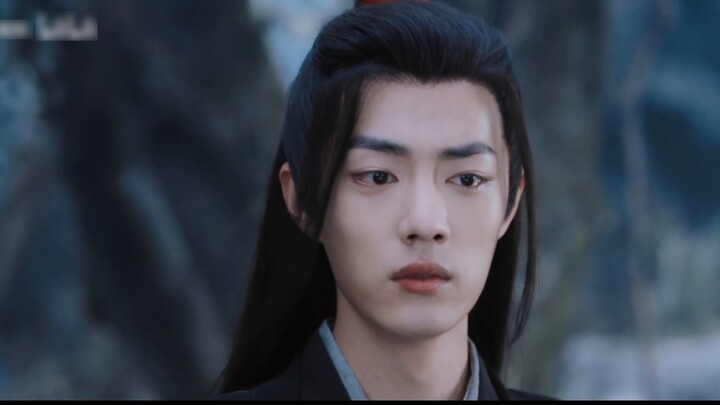 [Xiao Zhan Narcissus] [Three Envy] [กลับมา] |. เขา |. แต่งงานกันก่อน รักทีหลัง |