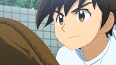 Major 2nd Season 1 Episode 5 Eng Sub