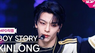 韩国打歌舞台看到的超绝跳舞机器居然是内娱的？
