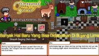 Akhirnya Bisa Melakukan Banyak Hal Baru Di Kampung Halaman |Citampi Stories Part 82