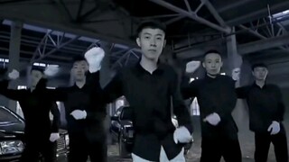 ชิงไห่สั่น แต่เป็นเพลงแอนิเมชั่นในวัยเด็ก