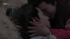 Tàng Dược Lệnh EP 19 [Sub Việt]