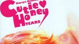 cutie honey tears Subtitle Indonesia