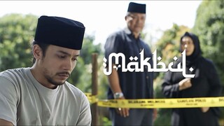 Makbul (2020) full