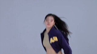 【Tangtang Flip】Ditto——กางเกงยีนส์รุ่นใหม่