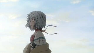 Mật Ngọt Chết Người - AMV Animal
