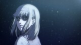 As 3 filhas DEVORAM Ymir | Shingeki no Kyojin  (PT-BR)