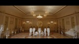GOT7 NOT BY THE MOON OFFICIAL MUSIC VIDEO