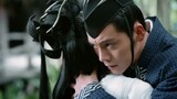 ENG SUB【Lost Love In Times 】EP03 Clip｜For the sake of the throne,  emperor ordered to kill his son