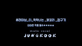 Giải trí|Live của Jeon Jung-kook.